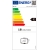 ΟΘΟΝΗ HP P24v G5 FHD 24 64W18AA