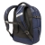 ΣΑΚΙΔΙΟ POLO BACKPACK CRYPTIC 9-01-001-5000 (2025)