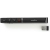 PRESENTER NEDIS WLPSRL100BK με Κόκκινο Laser και Πλήκτρα Slideshow