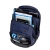 ΣΑΚΙΔΙΟ POLO BACKPACK CRYPTIC 9-01-001-5000 (2025)