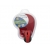 MOUSE ESPERANZA USB + MOUSE PAD GEL EM-125