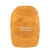 ΣΑΚΙΔΙΟ POLO BACKPACK CRYPTIC 9-01-001-5000 (2025)