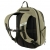 ΣΑΚΙΔΙΟ POLO QUEST S 902066-6500 (2025)