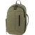 ΣΑΚΙΔΙΟ POLO QUEST S 902066-6500 (2025)