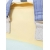 ΣΑΚΙΔΙΟ MACAROON MINI MINI MONET SERIES BUTTERFLY X LIGHT AQUA 51122