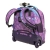 ΣΑΚΙΔΙΟ POLO TROLLEY TROLLEY ORBIT 965056-8426 (2026)