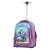 ΣΑΚΙΔΙΟ POLO TROLLEY TROLLEY ORBIT 965056-8426 (2026)