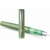 ΠΕΝΑ Parker Vector XL GREEN CT FRM