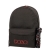 ΣΑΚΙΔΙΟ POLO BACKPACK + SCARF 9-01-235-2033 (2025)