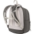 ΣΑΚΙΔΙΟ POLO MULTI POCKET 901064-2200 (2025)