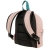 ΣΑΚΙΔΙΟ POLO MINI 901067-3958 (2025)