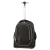 ΣΑΚΙΔΙΟ POLO TROLLEY TROLLEY CART  901074-2000 (2025)