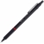 ΜΟΛΥΒΙ ΜΗΧΑΝΙΚΟ ROTRING RAPID PRO 0.5mm