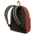 ΣΑΚΙΔΙΟ POLO BACKPACK + SCARF 9-01-135-3576 (2025)