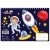 ΜΠΛΟΚ ΖΩΓΡΑΦΙΚΗΣ The Littles 647037 20X28cm 40Φ. (διάφορα σχέδια)