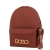 ΣΑΚΙΔΙΟ POLO BACKPACK + SCARF 9-01-135-3576 (2025)