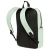 ΣΑΚΙΔΙΟ POLO AIRY 9-02-039-6901 (2026) 20ltr