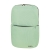 ΣΑΚΙΔΙΟ POLO AIRY 9-02-039-6901 (2026) 20ltr