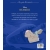 Ντάμπο (ΜΙΝΩΑΣ) 60857