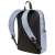 ΣΑΚΙΔΙΟ POLO AIRY 9-02-039-5501 (2026) 20ltr