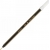 ΣΤΥΛΟ FABER GOLD 030 (1.00mm)