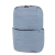 ΣΑΚΙΔΙΟ POLO AIRY 9-02-039-5501 (2026) 20ltr