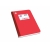 ΤΕΤΡΑΔΙΟ ΛΙΝΟΔΕΤΟ Α4 60Φ FLEX BOOK