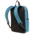 ΣΑΚΙΔΙΟ POLO AIRY 9-02-039-5801 (2026) 20ltr