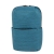 ΣΑΚΙΔΙΟ POLO AIRY 9-02-039-5801 (2026) 20ltr