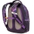 ΣΑΚΙΔΙΟ POLO BACKPACK SOUL 901063-8367 (2025)