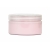 ΠΑΤΙΝΑ ΚΙΜΩΛΙΑΣ MAXI DECOR 507 100ML