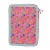 ΚΑΣΕΤΙΝΑ ΔΙΠΛΗ ΓΕΜΑΤΗ 15Χ5Χ21 PEPPA PIG HAPPY DAYS 482702