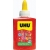ΚΟΛΛΑ UHU GLITTER BOTTLE 90GR