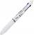 ΣΤΥΛΟ I-TOTAL XL1806Κ MIXED ERASABLE 4 IN 1