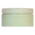 ΠΑΤΙΝΑ ΚΙΜΩΛΙΑΣ MAXI DECOR 512 100ML