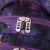 ΣΑΚΙΔΙΟ POLO BACKPACK SOUL 901063-8367 (2025)