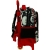 ΤΣΑΝΤΑ TROLLEY ΝΗΠΙΟΥ GIM Emoji Too Lit 368-01072