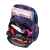 ΣΑΚΙΔΙΟ POLO BACKPACK SOUL 901063-8367 (2025)
