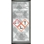 ΥΓΡΟ ΓΥΑΛΙ MAXI DECOR DECOUPAGE 375ml (250ml + 125ml)