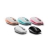 MOUSE RAPOO N3200 ΕΝΣΥΡΜΑΤΟ