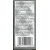 ΥΓΡΟ ΓΥΑΛΙ MAXI DECOR DECOUPAGE 375ml (250ml + 125ml)