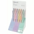 ΣΤΥΛΟ PELIKAN JAZZ PASTEL K36