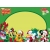 ΚΑΡΤΑ ΧΡΙΣΤΟΥΓΕΝΝΩΝ MICKEY 561944