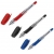 ΣΤΥΛΟ PELIKAN STICK Pro K91