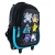ΤΣΑΝΤΑ TROLLEY Pokemon 253251