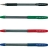 ΣΤΥΛΟ PILOT BPS-GP (1.2/1.6mm)