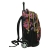 ΤΣΑΝΤΑ TROLLEY Hallmark Flowers 333-33074