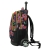 ΤΣΑΝΤΑ TROLLEY Hallmark Flowers 333-33074