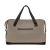 ΤΣΑΝΤΑ ΤΑΞΙΔΙΟΥ POLO HYDRON 40ltr 909017-2700 (2026)