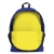 ΤΣΑΝΤΑ ΠΛΑΤΗΣ MUST MONOCHROME PUFFY COLORED INSIDE ΜΠΛΕ 585049